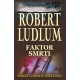 Robert Ludlum: Faktor smrti