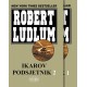 Robert Ludlum: Ikarov podsjetnik 1-2