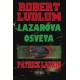 Robert Ludlum: Lazarova osveta