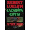 Robert Ludlum: Lazarova osveta