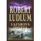 Robert Ludlum: Lazarova osveta
