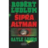 Robert Ludlum: Šifra Altman