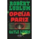 Robert Ludlum: Opcija Pariz