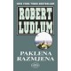 Robert Ludlum: Paklena razmjena