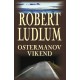 Robert Ludlum: Ostermanov vikend
