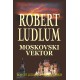 Robert Ludlum: Moskovski vektor