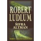 Robert Ludlum: Šifra Altman