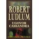 Robert Ludlum: Ugovor Cassandra