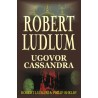 Robert Ludlum: Ugovor Cassandra