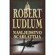 Robert Ludlum: Nasljedstvo Scarlattija