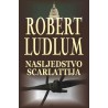 Robert Ludlum: Nasljedstvo Scarlattija