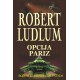 Robert Ludlum: Opcija Pariz