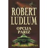 Robert Ludlum: Opcija Pariz