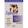Dave Pelzer: Izgubljeni dječak