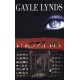 Gayle Lynds: Mozaik