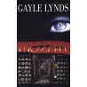 Gayle Lynds: Mozaik