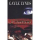 Gayle Lynds: Opčinjena