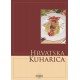 Hrvatska kuharica