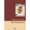 Hrvatska kuharica