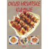 Okusi hrvatske kuhinje