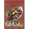 Okusi dalmatinske kuhinje