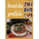 Naj...naj... Hrvatska predjela