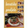 Naj...naj... Hrvatska predjela