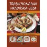Tradicionalna hrvatska jela