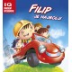 Filip je najbolji