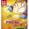  Lucijin grozni dan