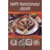 Tradicionalna hrvastka jela – talijanski jezik