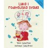 Luka i roditeljska svađa