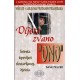 Dave Pelzer: Dijete zvano ono