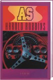 Harold Robbins: As