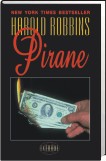Harold Robbins: Pirane