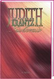 Judith Krantz: Ljubavnici